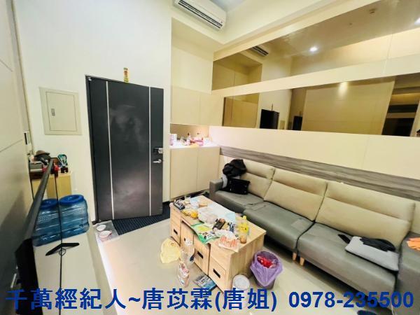 新竹大樓_華廈_辦公室-5