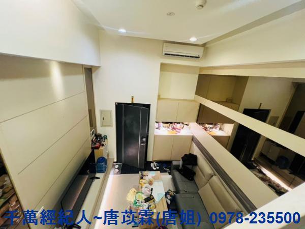 新竹大樓_華廈_辦公室-6