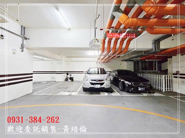H。蝸牛居591