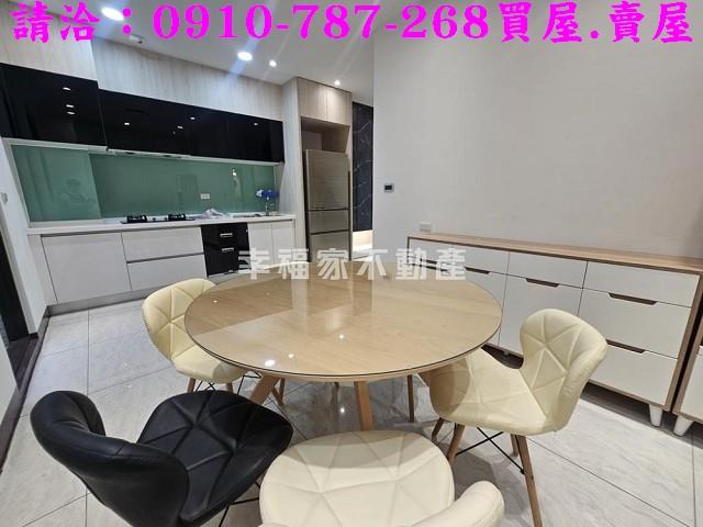麻豆透天_別墅-5