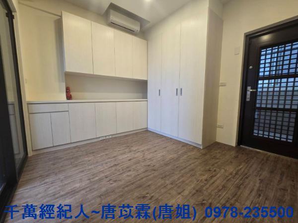 竹北別墅_店面-11