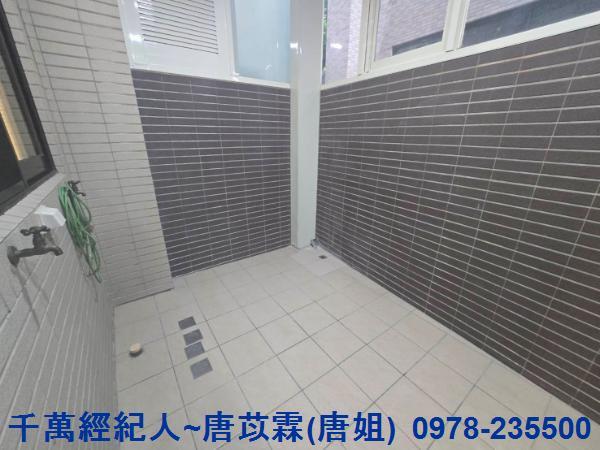 竹北別墅_店面-13