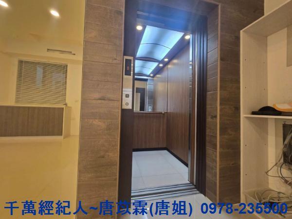 竹北別墅_店面-14