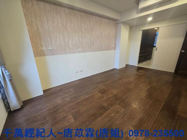 竹北別墅_店面-1