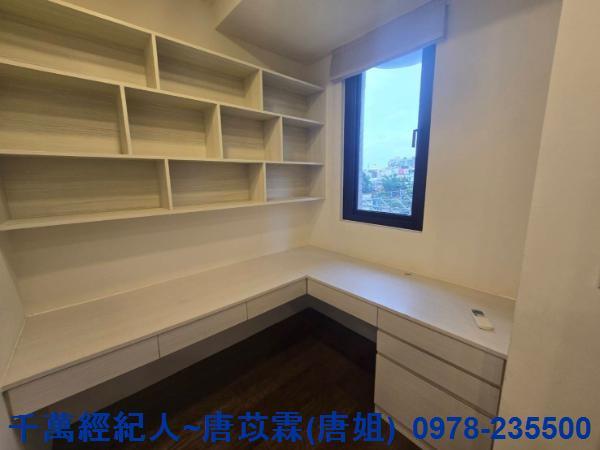 竹北別墅_店面-2
