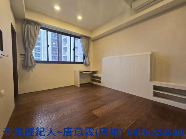 竹北別墅_店面-3