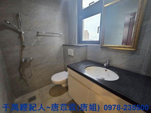 竹北別墅_店面-4