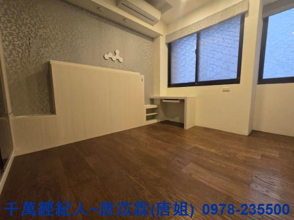 竹北別墅_店面-6
