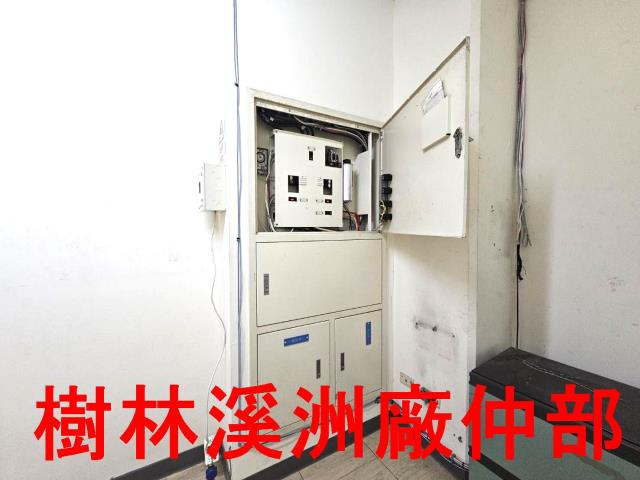 新北廠房-12