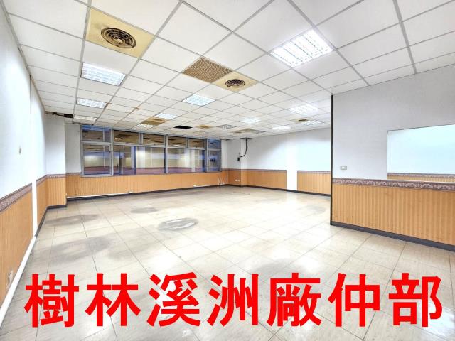 新北廠房-0