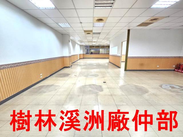 新北廠房-5