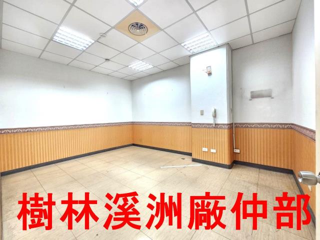 新北廠房-6