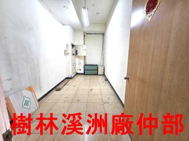 新北廠房-7