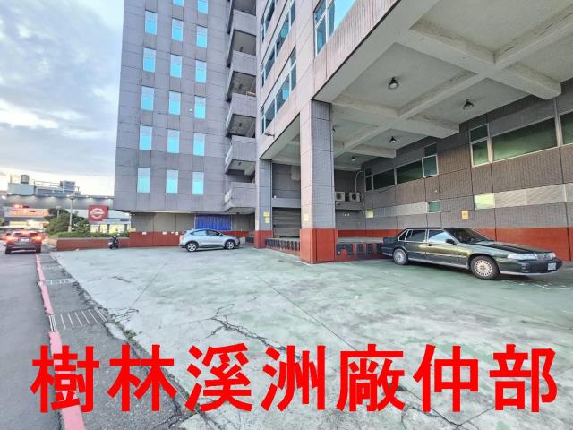 新北廠房-8