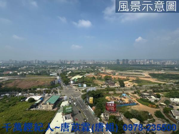 新竹大樓_華廈-10