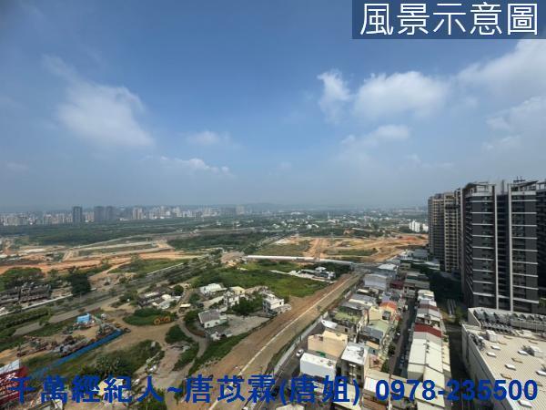 新竹大樓_華廈-11
