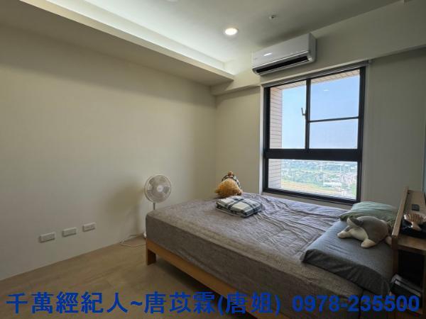 新竹大樓_華廈-2
