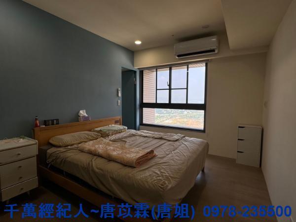 新竹大樓_華廈-3