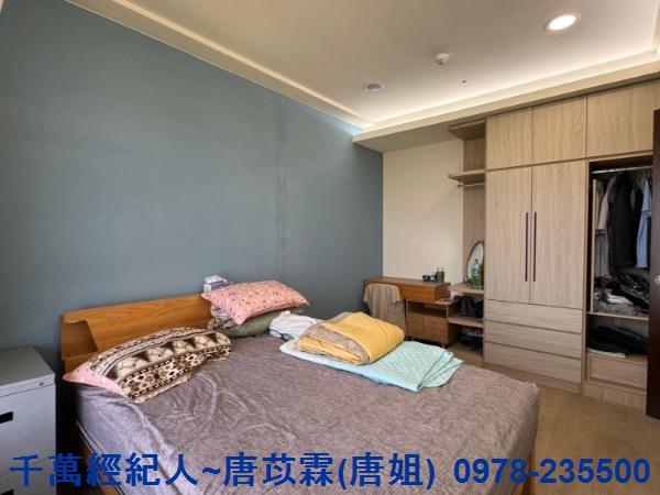 新竹大樓_華廈-5