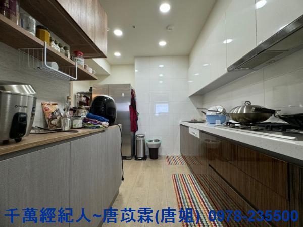 新竹大樓_華廈-6