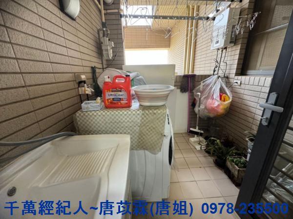 新竹大樓_華廈-7