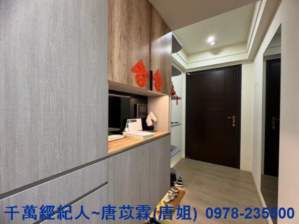 新竹大樓_華廈-8