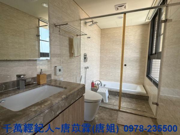 新竹大樓_華廈-9