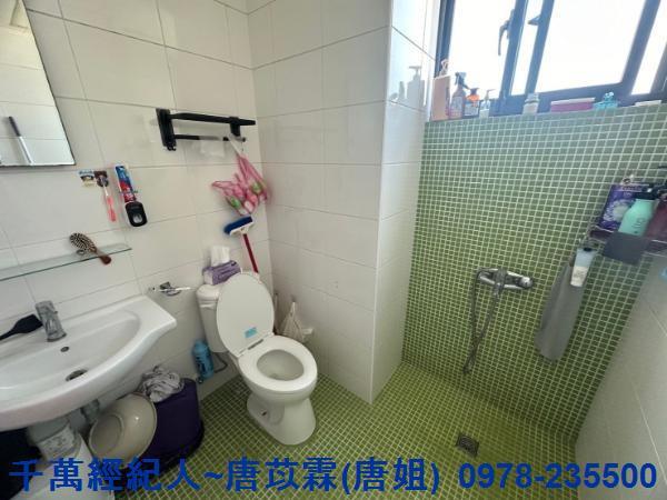 苗栗大樓_華廈_套房-1