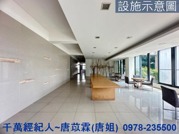 苗栗大樓_華廈_套房-2