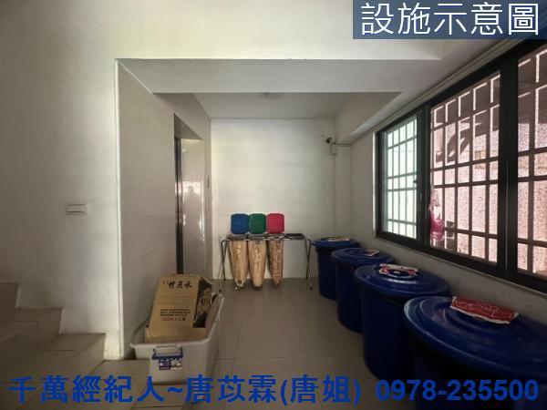 苗栗大樓_華廈_套房-3