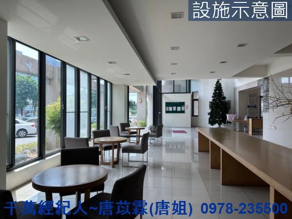 苗栗大樓_華廈_套房-4