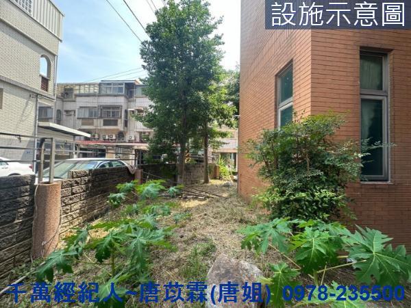 苗栗大樓_華廈_套房-5