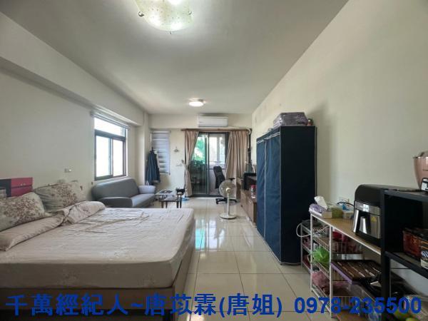 苗栗大樓_華廈_套房-6