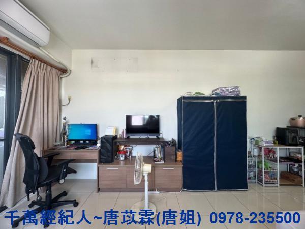 苗栗大樓_華廈_套房-7