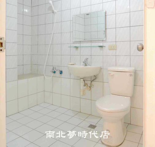 台南永康大樓-9