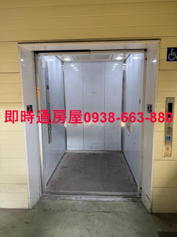 仁武廠房_廠辦_倉庫-2