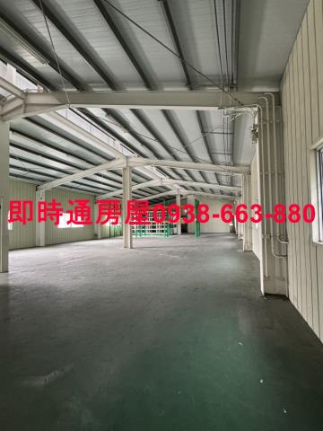 仁武廠房_廠辦_倉庫-4