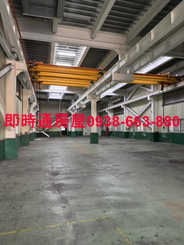 仁武廠房_廠辦_倉庫-6