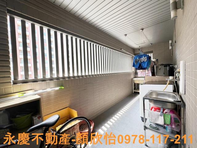 新竹大樓_華廈_公寓-10