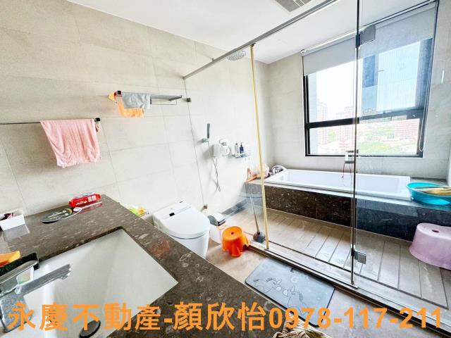 新竹大樓_華廈_公寓-11