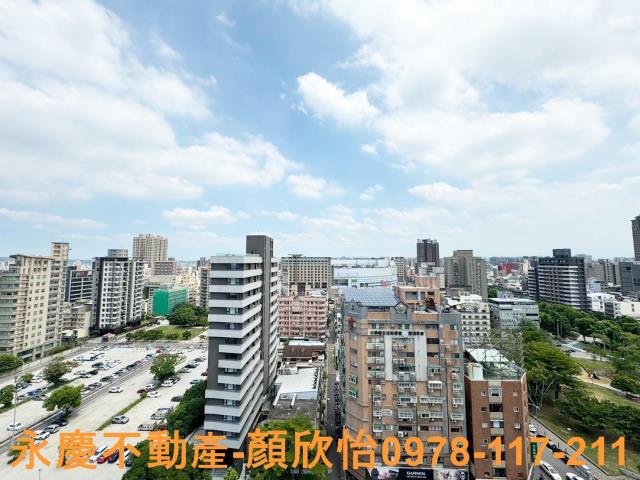 新竹大樓_華廈_公寓-12