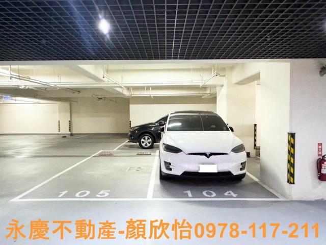 新竹大樓_華廈_公寓-14