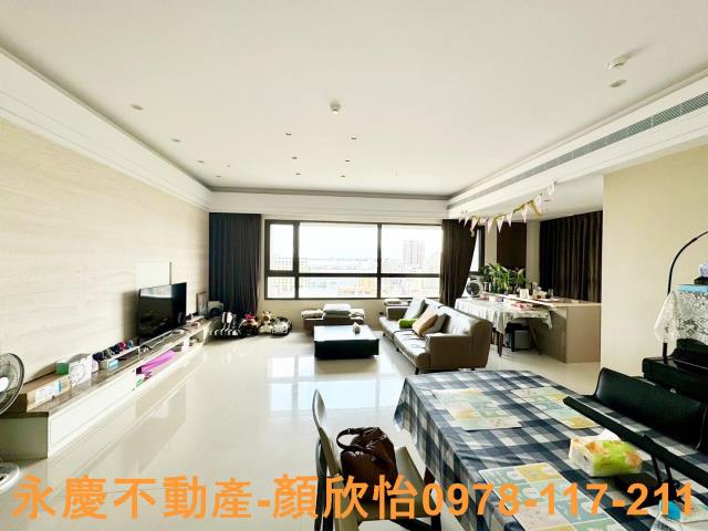 新竹大樓_華廈_公寓-1