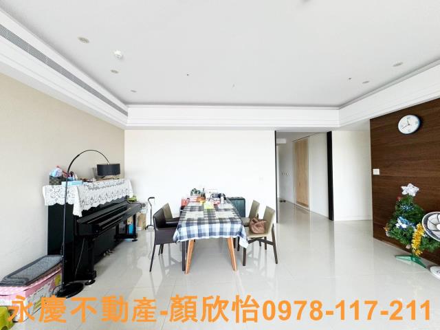 新竹大樓_華廈_公寓-2