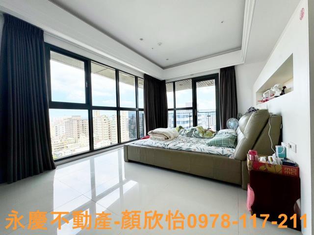 新竹大樓_華廈_公寓-3