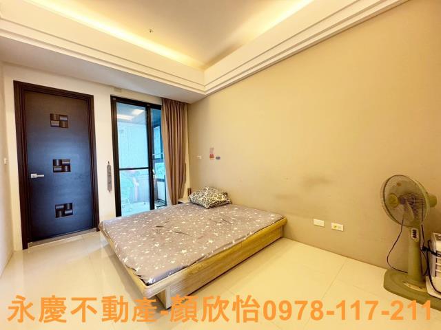 新竹大樓_華廈_公寓-4