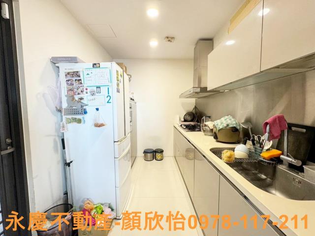 新竹大樓_華廈_公寓-7