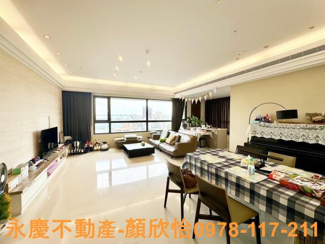 新竹大樓_華廈_公寓-8