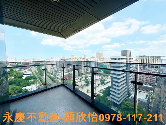 新竹大樓_華廈_公寓-9