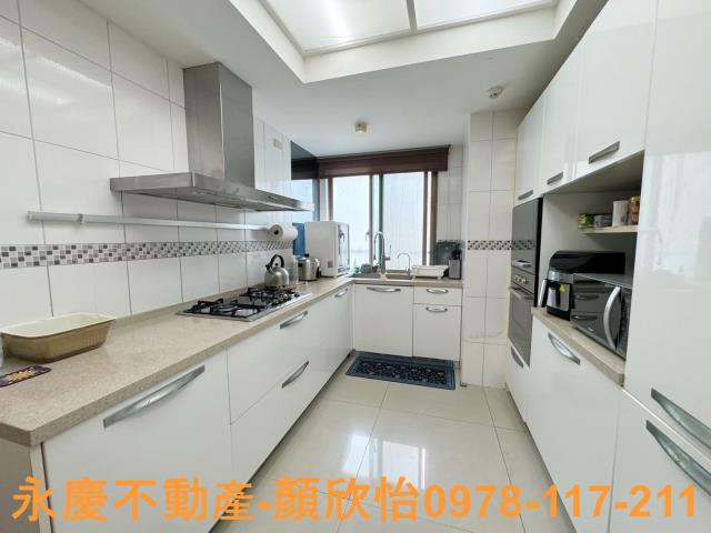 新竹東區大樓_華廈_公寓-10